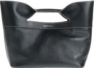 Alexander McQueen BOLSOS - Bolsos de mano en YOOX.COM