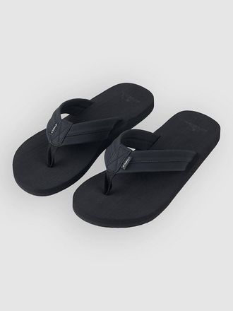 O'Neill Chad Pro Sandalias negro