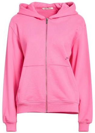 Hinnominate TOPWEAR - Sweatshirts on YOOX.COM