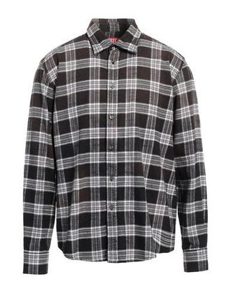 Diesel Shirts