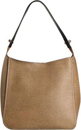 Borbonese BAGS - Handbags on YOOX.COM