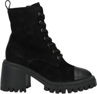Fratelli Karida Ankle boots