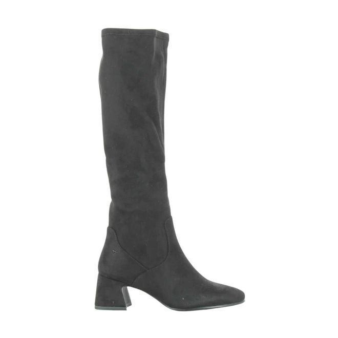 Mujer, Zapatos, Negro, Talla: 37 EU