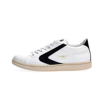 Valsport Uomo, Scarpe, Bianco, 44 EU, new