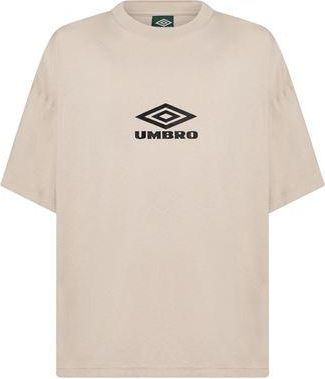 Umbro TOPWEAR - T-shirts on YOOX.COM