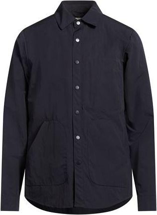 Palt&ograve; JACKEN & M&Auml;NTEL - Jacken und Anoraks auf YOOX.COM