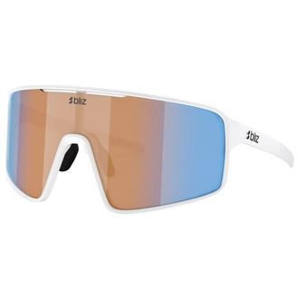 Bliz P001 Nano Optics Cat. 1 Velobrille - Unisex | bunt