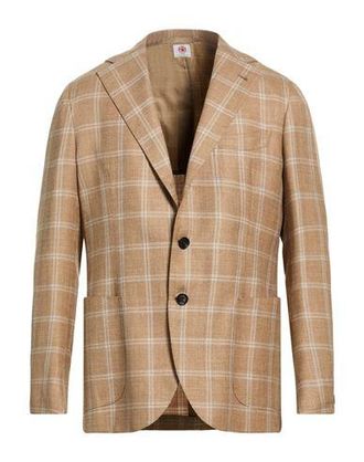 LUIGI BORRELLI NAPOLI SUITS and CO-ORDS - Blazers on YOOX.COM