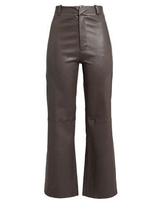 Women's Arma Pants - up to −87% | Stylight