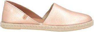 Verbenas FOOTWEAR - Espadrilles on YOOX.COM