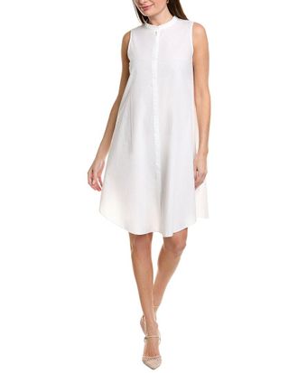 Eileen Fisher Eileen Fisher Petite Dress