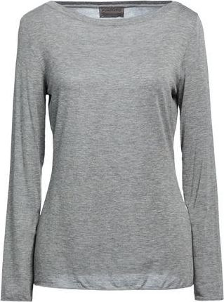 Purotatto TOPWEAR - T-shirts su YOOX.COM
