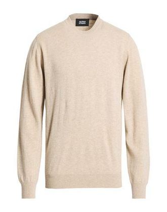 Alpha Studio STRICKWAREN - Pullover auf YOOX.COM