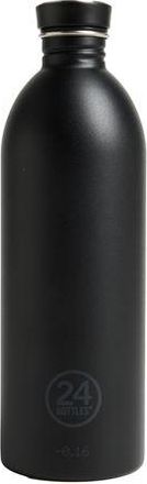 24 Bottles URBAN BOTTLE 1000 ML