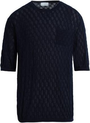 Ballantyne PRENDAS DE PUNTO - Pullover en YOOX.COM