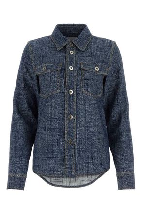 Bottega Veneta Shirts