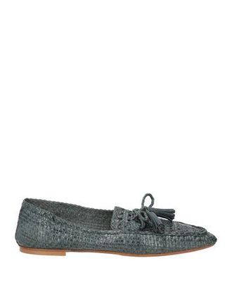 Sorelle Perego Loafers