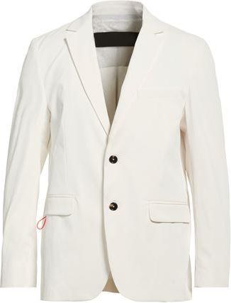 Roberto Ricci Design COMPLETI E COORDINATI - Blazers su YOOX.COM