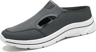 Generic Barefoot Shoes Mens Women Business Rib Runner Sportschuhe Breathable Lightweight Trainer Beach Water Trainers for Gym Trail Running Walking Men Tennis