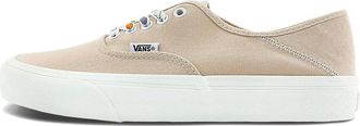 Vans Authentic VR3 Beige VN0A4BX5CCL