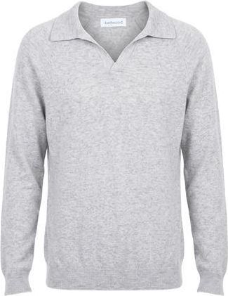 Bellwood MAGLIERIA - Pullover su YOOX.COM