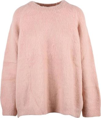 PDR Phisique Du Role Mujer, Jerseys, Rosa, Talla: M