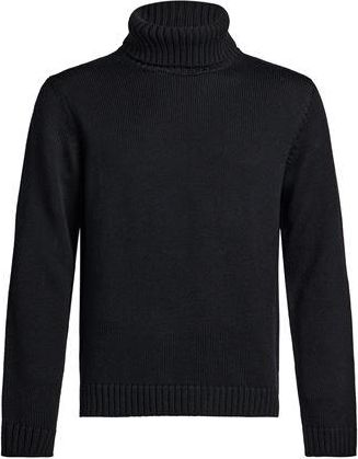 Zanone MAGLIERIA - Dolcevita su YOOX.COM