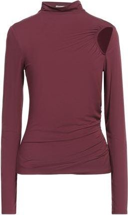 Patrizia Pepe TOPWEAR - T-shirts su YOOX.COM