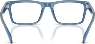 Emporio Armani 3254 Vista6247