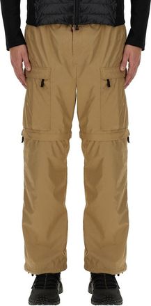 Moncler Cargo Pants