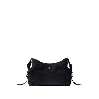 Prada Bags Black