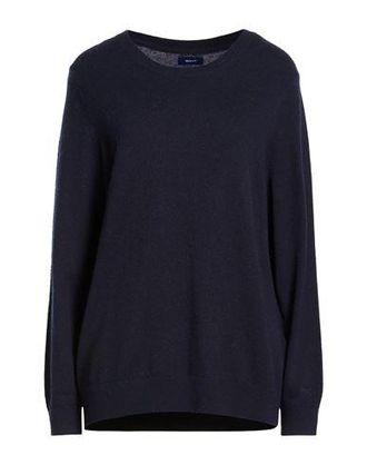 GANT STRICKWAREN - Pullover auf YOOX.COM