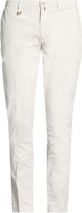 Barbati BOTTOMWEAR - Trousers sur YOOX.COM