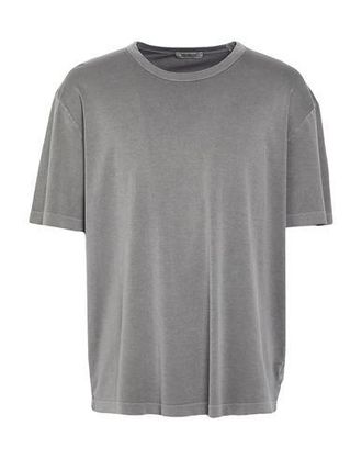 Crossley TOPS - T-shirts auf YOOX.COM