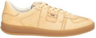 P448 CALZATURE - Sneakers su YOOX.COM