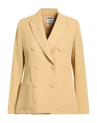 Paul & Joe SUITS and CO-ORDS - Blazers on YOOX.COM
