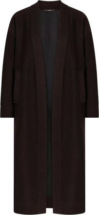 Windsor Donna, Maglie, Viola, XL, new
