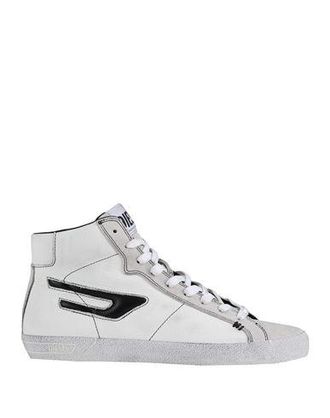 Diesel S-LEROJI MID