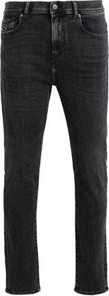 Diesel 1983 09C23 SKINNY JEANS