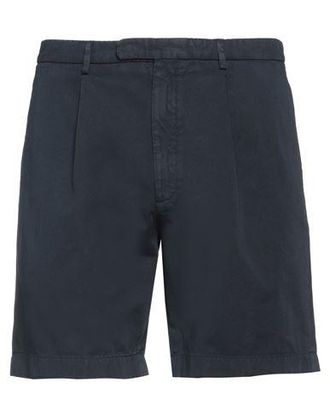 Boglioli BOTTOMWEAR - Shorts & Bermuda Shorts on YOOX.COM