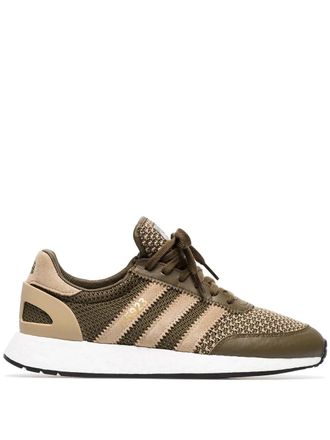 adidas x NEIGHBOURHOOD 1-5923 sneakers - Green