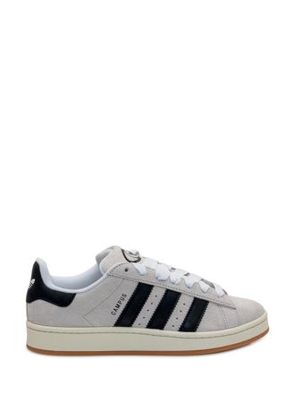 adidas Sneaker Campus 00S