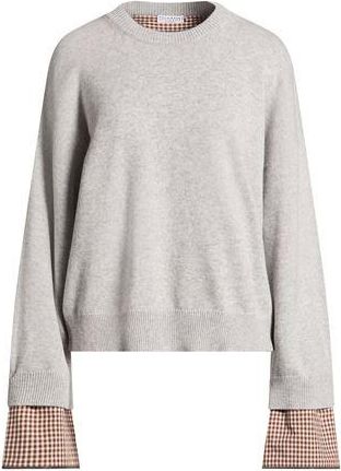 Brunello Cucinelli MAGLIERIA - Pullover su YOOX.COM
