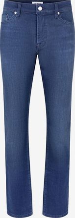 Frame Denim Jeans aus Biobaumwolle LHomme Slim