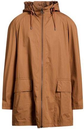 Ferragamo CAPISPALLA - Soprabiti & Trench su YOOX.COM