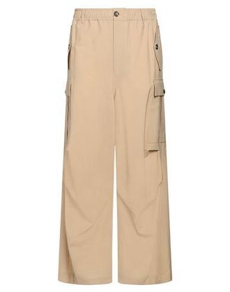Marni BOTTOMWEAR - Pantaloni su YOOX.COM
