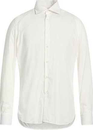 Paoloni TOPS - Hemden auf YOOX.COM