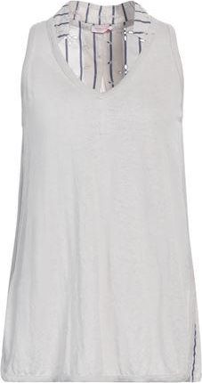 Rossopuro TOPWEAR - Tops sur YOOX.COM