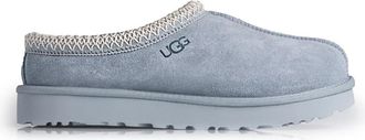 UGG Slippers - Dames - Pantoffels - Blauw - 42 EU - Schoenen