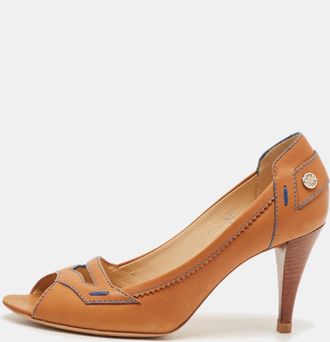 Tod's Tods
